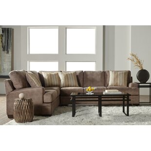 Sectionals | Wayfair